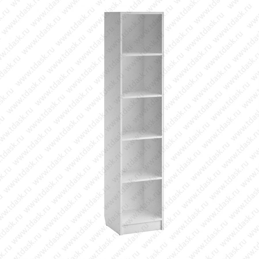 Document cupboard ??.14.06