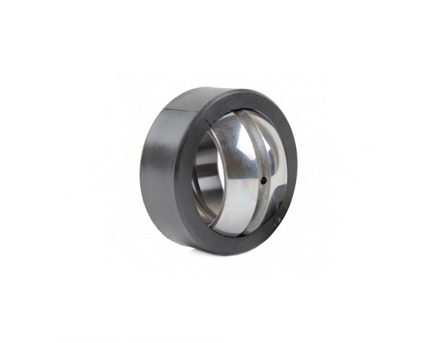 Bearing ??20???
