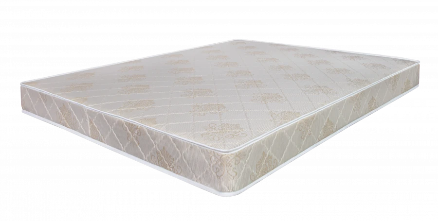 Spring mattress of "Penzoptmatras" (Penzoptmatras) series