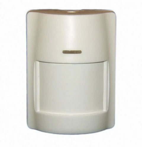 Addressable intrusion detector AOPI-Stora izp.08