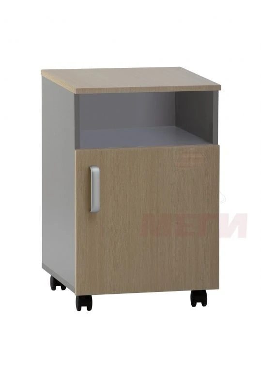 TM-"MSK" (MD-5105.00) Medical cabinet