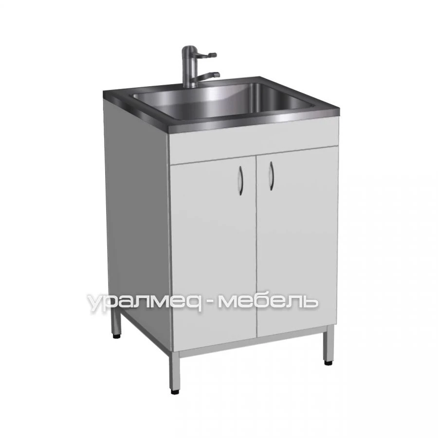 Table-sink STm-101