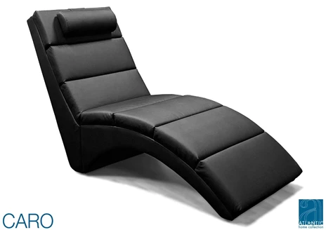 Armchair-lounger Karo (CARO)