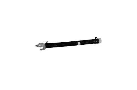 Connecting sleeve P14