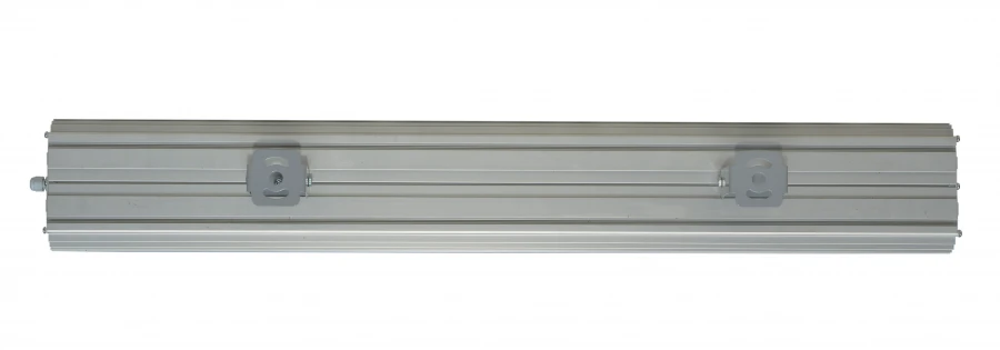 LED luminaire PLO 05-009-5-200 UNS