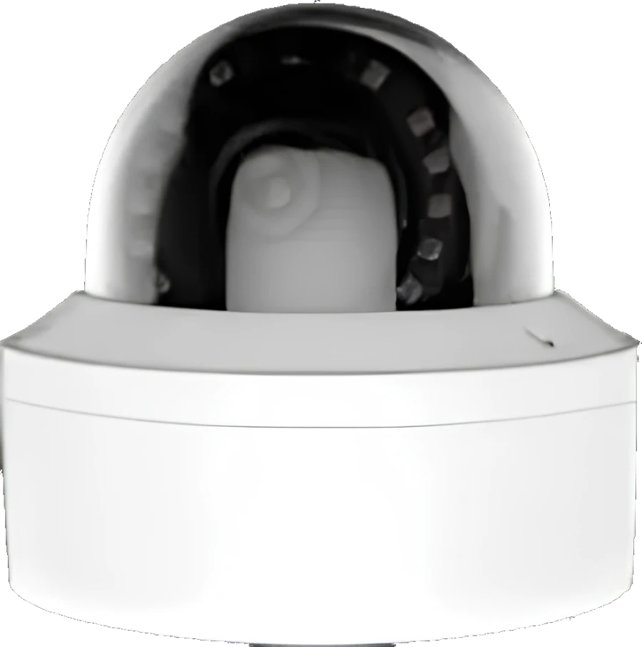 Machine vision camera RVX-4114-2.8 RUBETEK