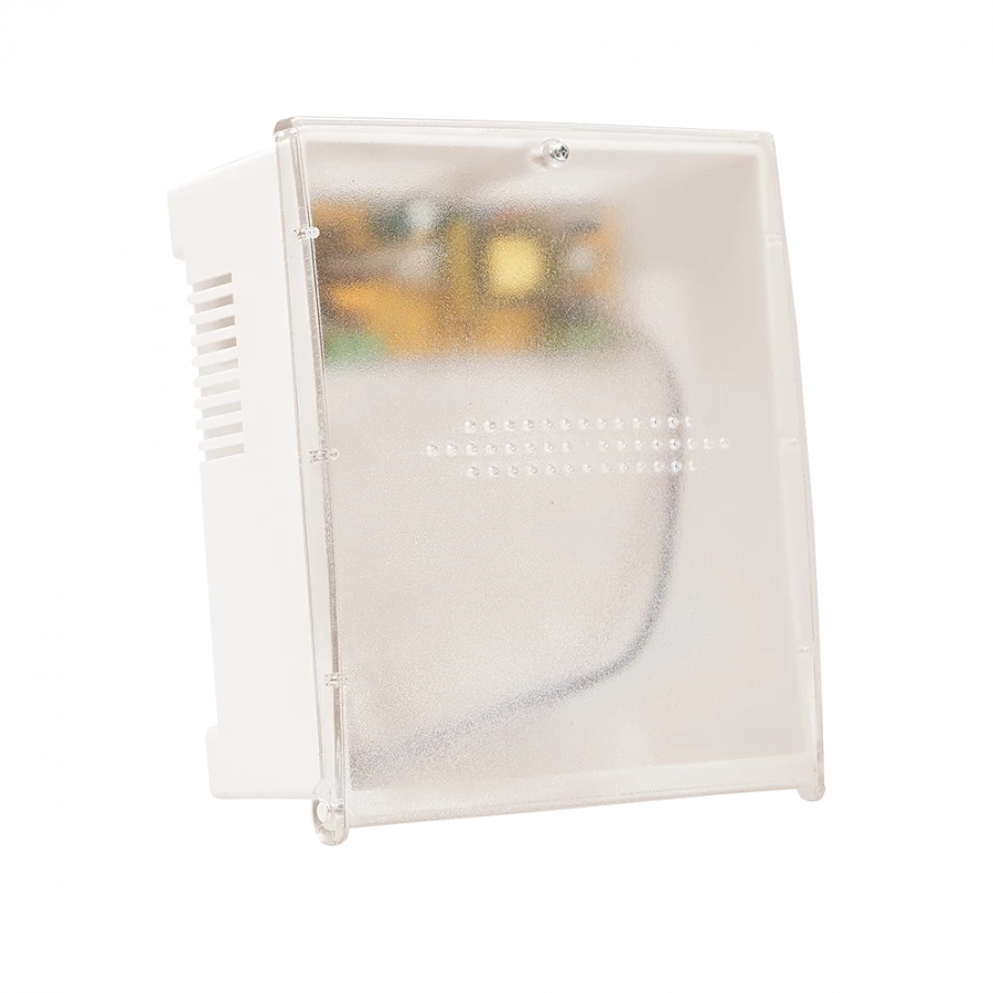 UPS-30 P uninterruptible power supply unit