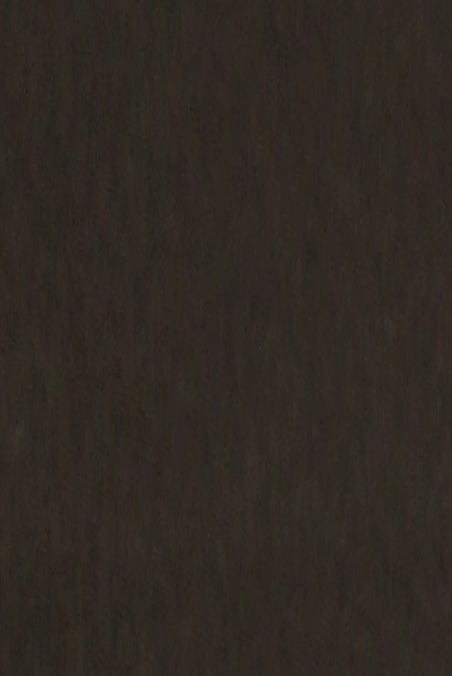 Quilted fabric with insulation according to TO No. 6000