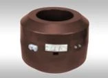 Busbar current transformers ???-10