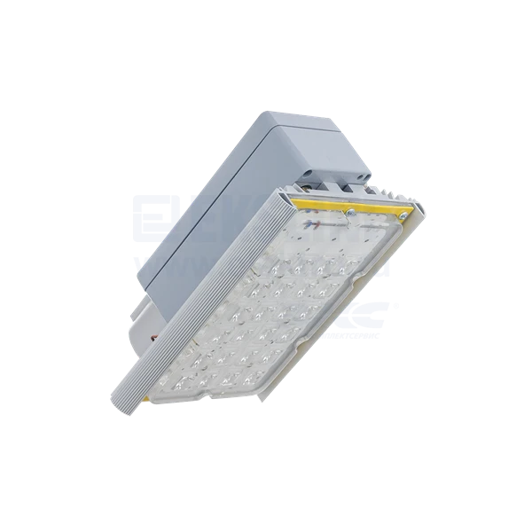 Diora Unit Ex 25/3000 D120 5K console