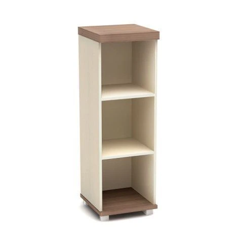 Modern Series K70 Column