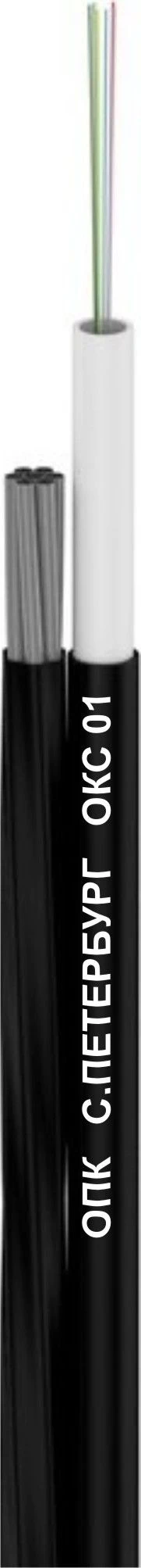 OPK optical communication cable