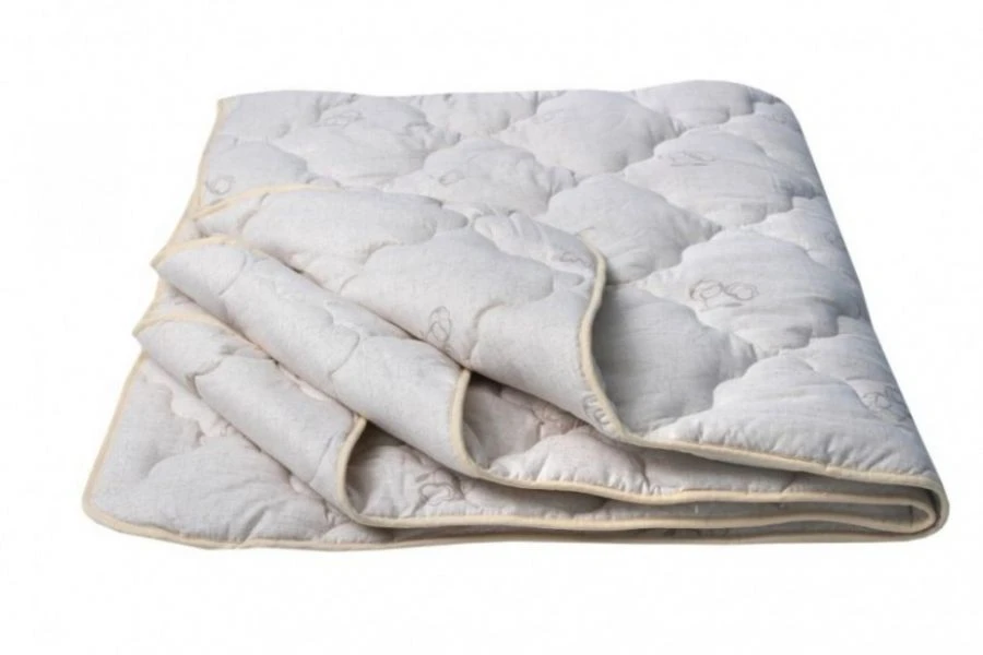 Blanket