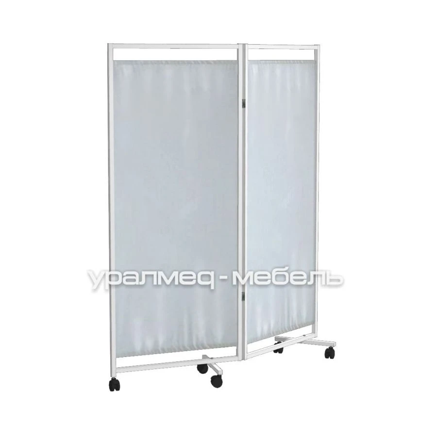 Medical screen Sh-2