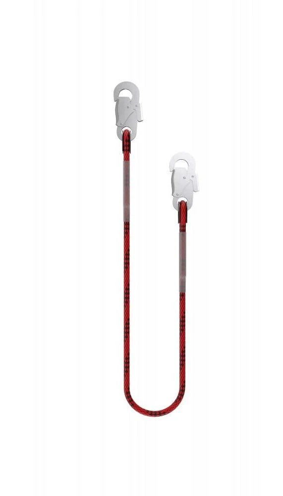 Retention sling model LAS002, item number LAS002R-18