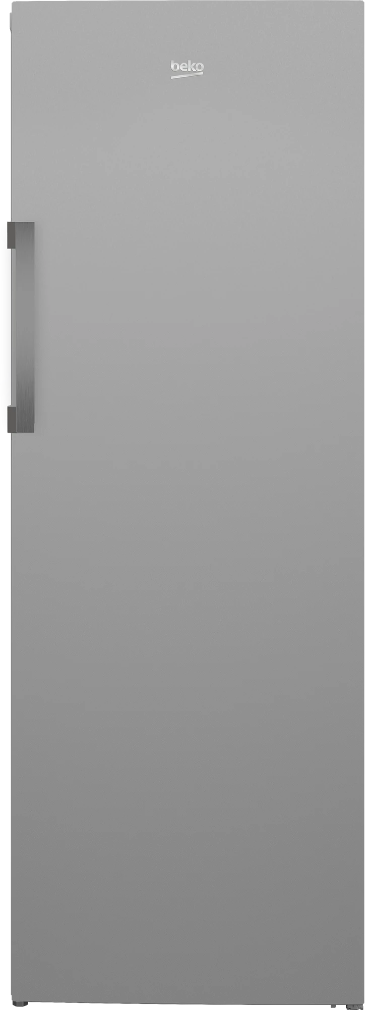 Freezer B1RFNK292S