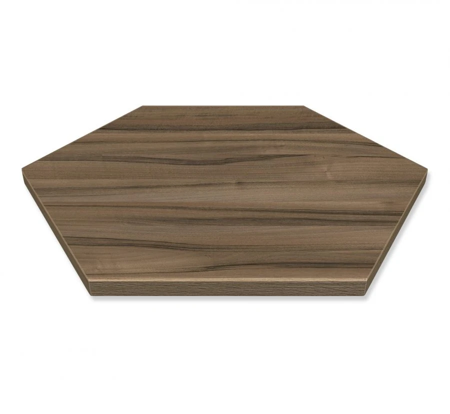 Sheffilton SHT-TT20 70 LDF table top