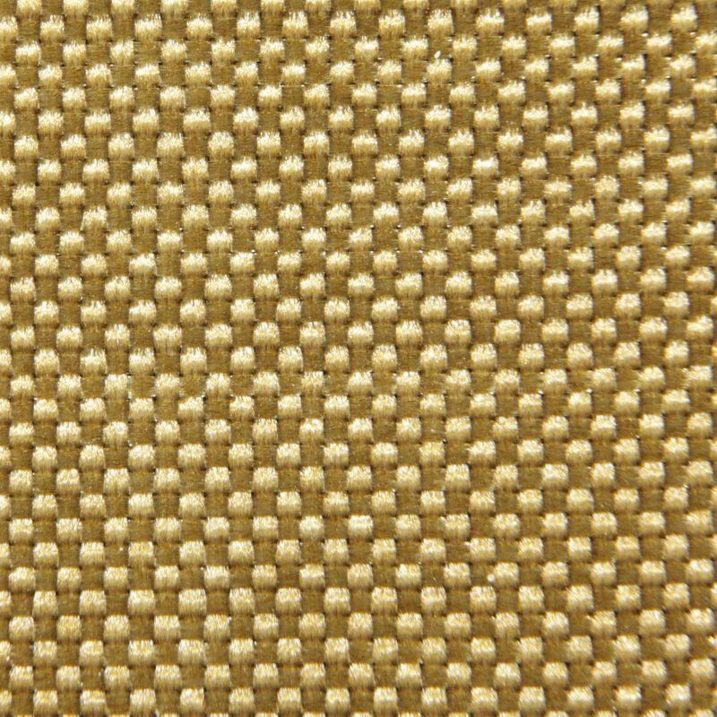 Fabric "Aramid" art. 615201