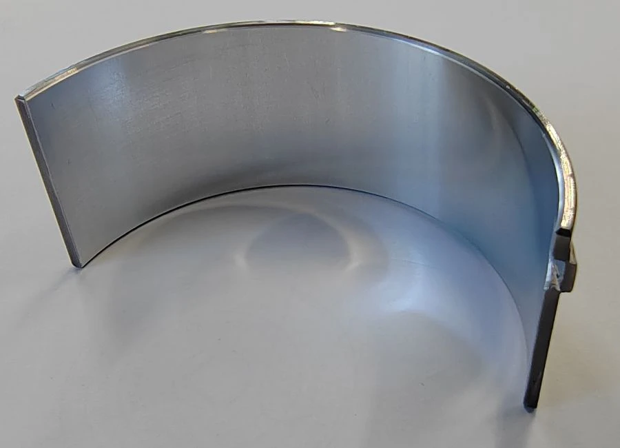 4893693 Lower connecting rod bearing