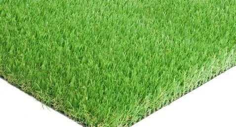 Artificial grass Grass 30/11 L