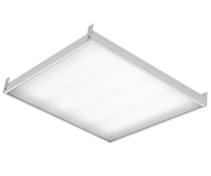 LED Luminaire ECT B-588-G-IP40-PRS-UHL3