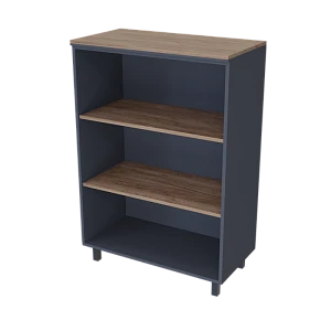 Medium PREGO document rack