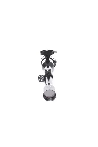 SWABE SH.03G05-R4X32M P4X32M telescopic sight