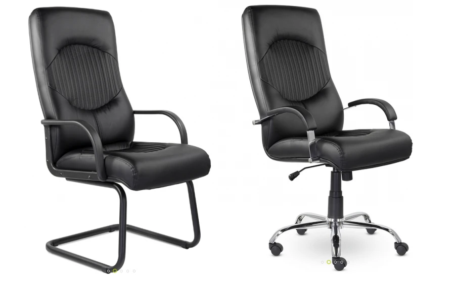 Hermes Armchair