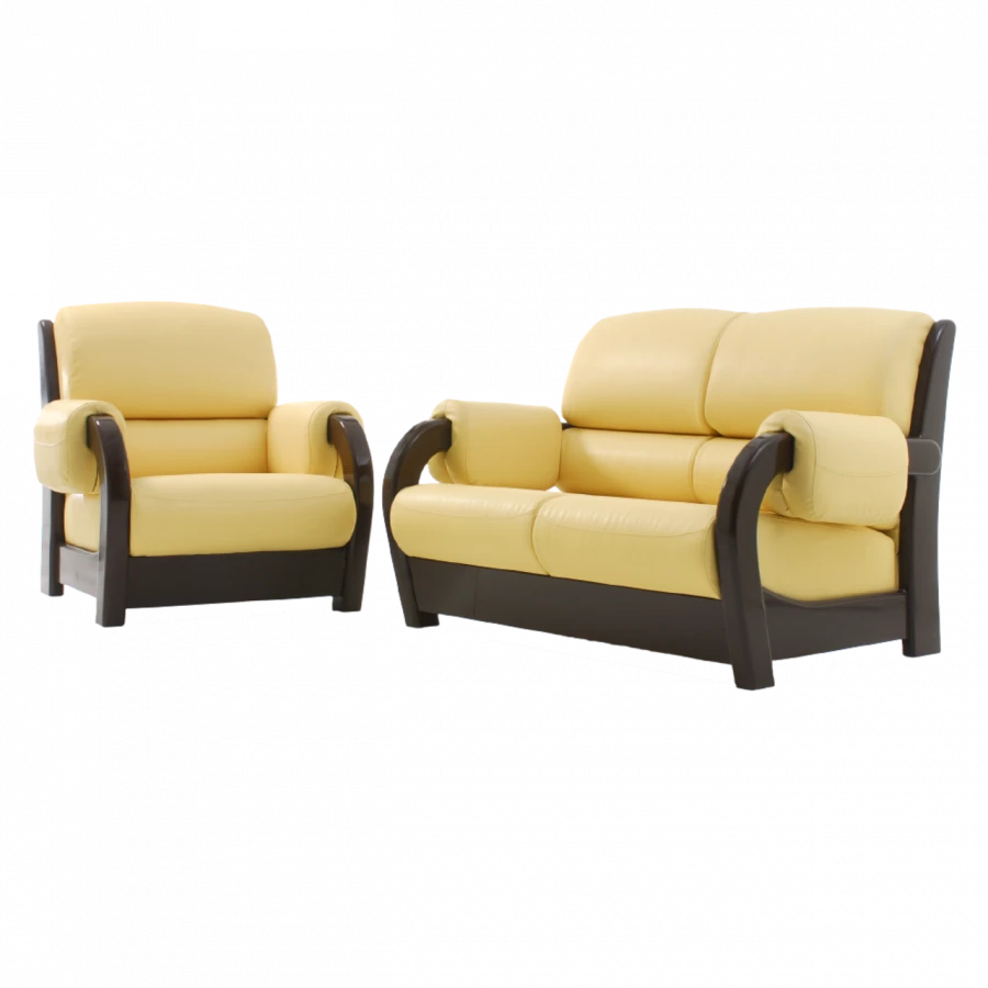 Sofa Omelia