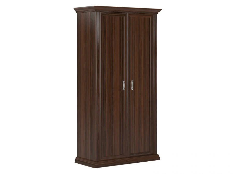 Wardrobe, item no. LRD402
