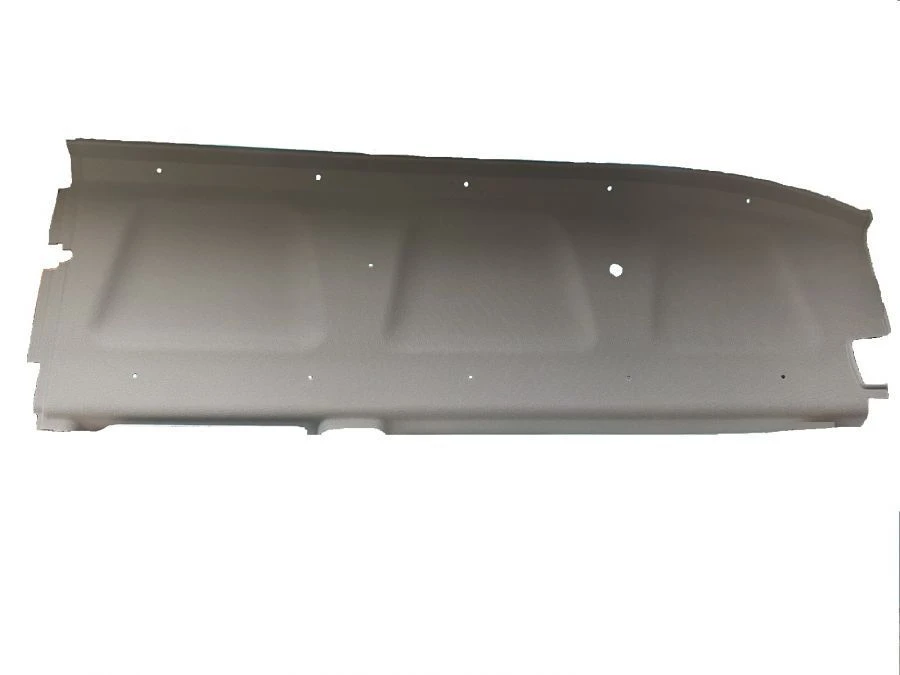 Roof lining A62R33-5702051