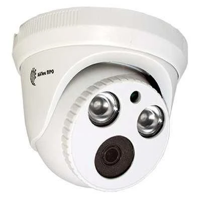 Aytek PRO Sokol-DF 5Mp Base camera
