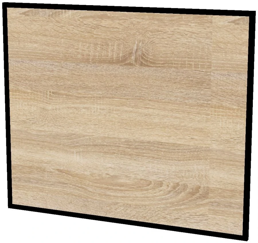 KIOTO TV panel, Art. KPT1