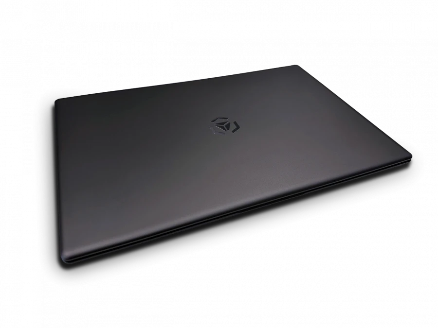 Graviton H15I-T notebook, ECRT.466219.008-04