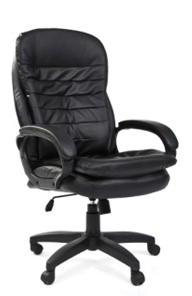 Armchair model Echair 515
