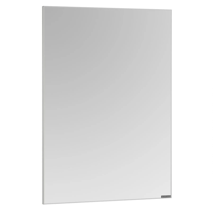 Mirror Aquaton Fiji 60 1A179502FG0101.A179.5.02F.G01.0