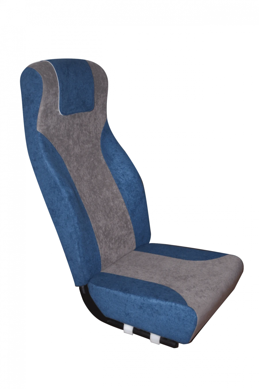 Passenger seat type C-13 of modification C-13.1