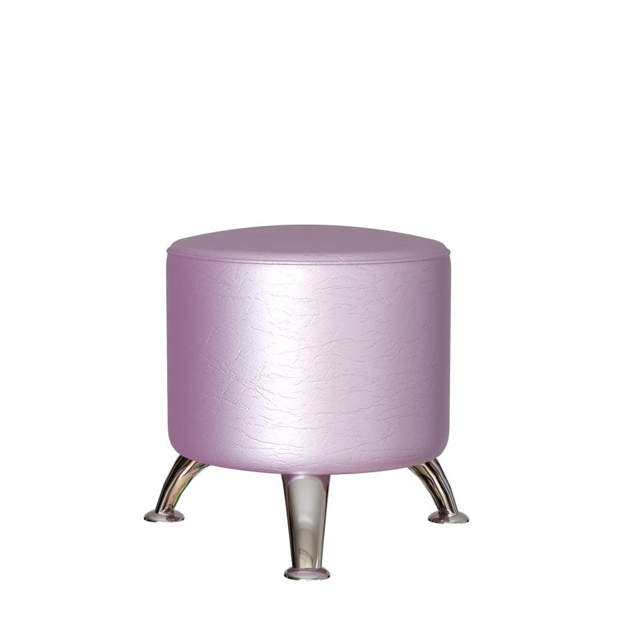 Bruna LD 631240.000 Pouf