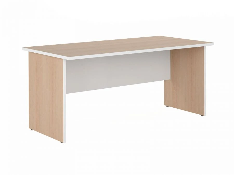 Table 180, art. 25100
