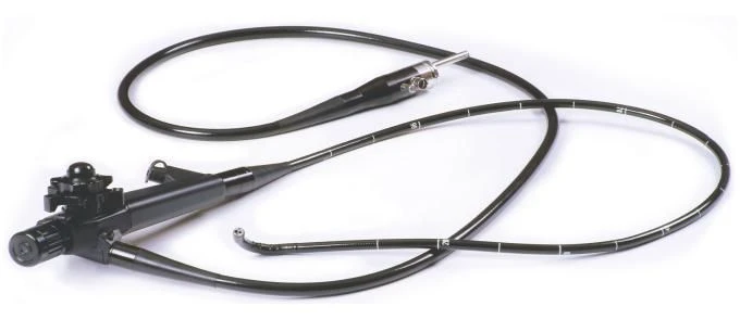 Endoscopic device GDB-VO-G-23 (9,5) LOMO
