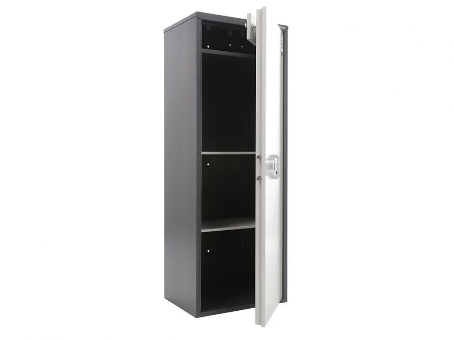 Bookkeeping cabinet SL-125T EL