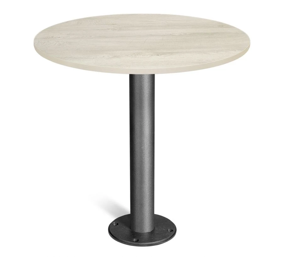 Sheffilton SHT-TU13/TT 80 LDPE desk