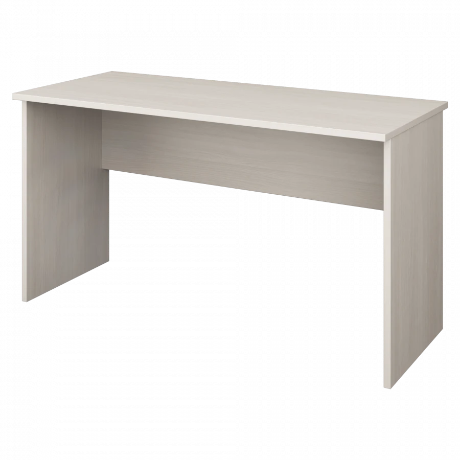 Table A-003. 60