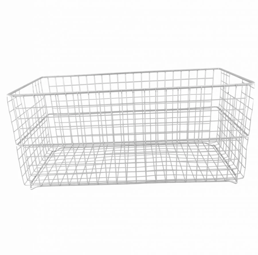 Wire basket for sterile materials KPSM-"MEDICON".