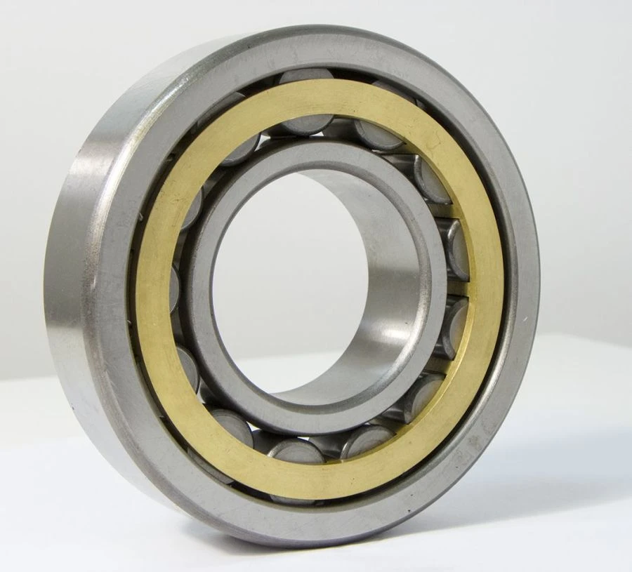 Single row deep groove roller bearing 30-42726E2M-TU VNIPP.048-1-00