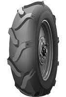 Pneumatic tyre 6 L-12 Altayshina 421
