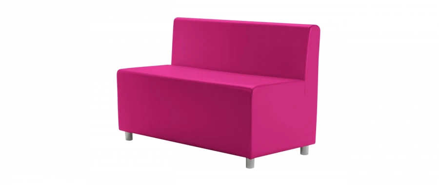 Febo C-28 Seating Furniture