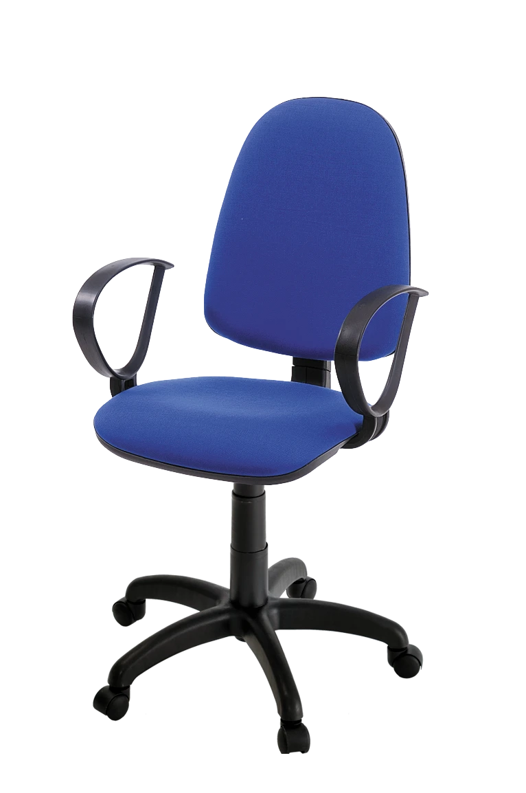 Jupiter office chair