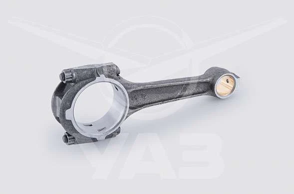 CONNECTING ROD 24-1004045-02