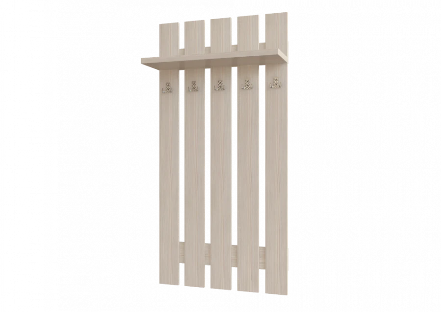 Clothes rack